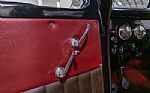 1938 Pickup Custom Hotrod Thumbnail 42