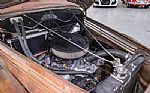 1938 Pickup Custom Hotrod Thumbnail 48