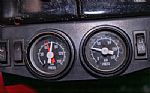 1938 Pickup Custom Hotrod Thumbnail 46