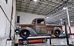 1938 Pickup Custom Hotrod Thumbnail 51