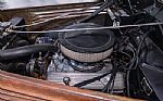 1938 Pickup Custom Hotrod Thumbnail 50