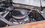 1938 Pickup Custom Hotrod Thumbnail 49