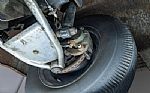 1938 Pickup Custom Hotrod Thumbnail 72