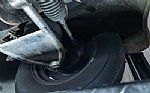1938 Pickup Custom Hotrod Thumbnail 71