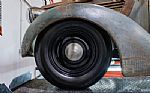 1938 Pickup Custom Hotrod Thumbnail 74