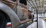 1938 Pickup Custom Hotrod Thumbnail 75