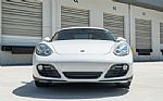 2011 Cayman Thumbnail 4