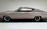 1966 Charger Hardtop Thumbnail 2