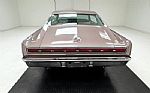 1966 Charger Hardtop Thumbnail 4