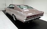 1966 Charger Hardtop Thumbnail 3