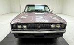 1966 Charger Hardtop Thumbnail 8
