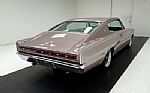 1966 Charger Hardtop Thumbnail 5