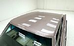 1966 Charger Hardtop Thumbnail 14
