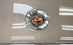 1966 Charger Hardtop Thumbnail 21