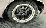 1966 Charger Hardtop Thumbnail 23