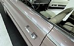 1966 Charger Hardtop Thumbnail 35