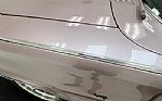 1966 Charger Hardtop Thumbnail 37