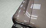1966 Charger Hardtop Thumbnail 39