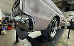 1966 Charger Hardtop Thumbnail 42