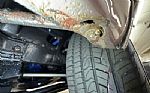 1966 Charger Hardtop Thumbnail 44