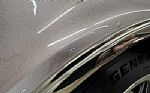 1966 Charger Hardtop Thumbnail 50