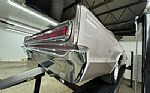 1966 Charger Hardtop Thumbnail 55