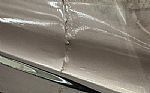 1966 Charger Hardtop Thumbnail 58
