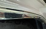 1966 Charger Hardtop Thumbnail 62