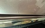 1966 Charger Hardtop Thumbnail 66