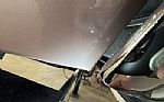 1966 Charger Hardtop Thumbnail 70