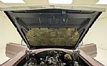 1966 Charger Hardtop Thumbnail 71