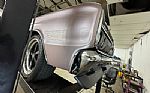 1966 Charger Hardtop Thumbnail 69