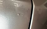1966 Charger Hardtop Thumbnail 67