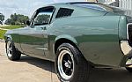 1968 Mustang Fastback Thumbnail 5