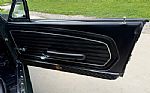 1968 Mustang Fastback Thumbnail 18