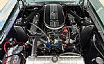 1968 Mustang Fastback Thumbnail 20