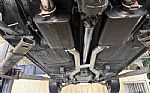 1968 Mustang Fastback Thumbnail 34