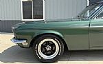1968 Mustang Fastback Thumbnail 40