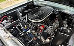 1968 Mustang Fastback Thumbnail 52