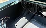 1968 Mustang Fastback Thumbnail 54