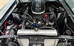 1968 Mustang Fastback Thumbnail 69