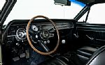 1967 Cougar Thumbnail 2