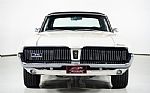 1967 Cougar Thumbnail 4