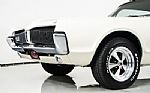1967 Cougar Thumbnail 6