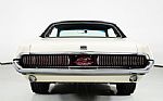 1967 Cougar Thumbnail 12