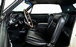 1967 Cougar Thumbnail 23