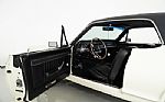 1967 Cougar Thumbnail 21