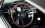 1967 Cougar Thumbnail 27