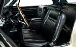 1967 Cougar Thumbnail 24