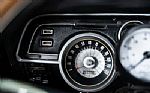 1967 Cougar Thumbnail 31